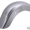 Rear fender FLH/T09-13