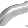 GZP Fatbob rear fender XL82-93