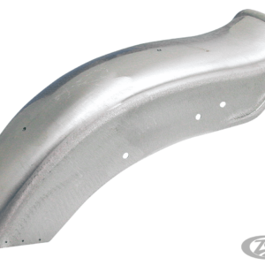 GZP Fatbob rear fender XL82-93