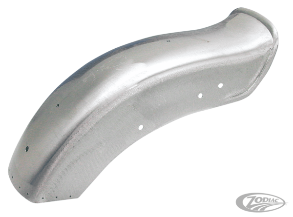 GZP Fatbob rear fender XL82-93