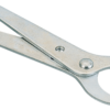 GZP Shock spanner for HD