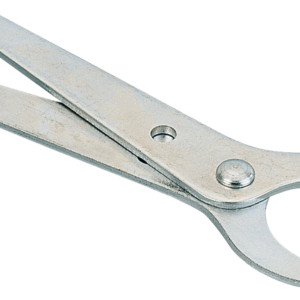 GZP Shock spanner for HD