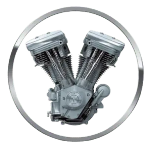 Engines