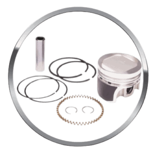 Piston Kit