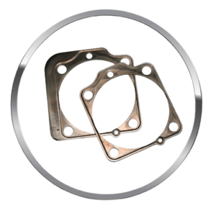 Base Gaskets