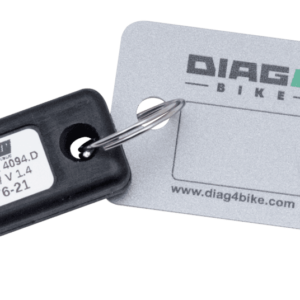 DIAG4TUNE Multi dongle without license