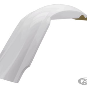 Double G Rocca fender cover FLH/T09-up