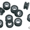 GZP 10pck Anti vibration grommets