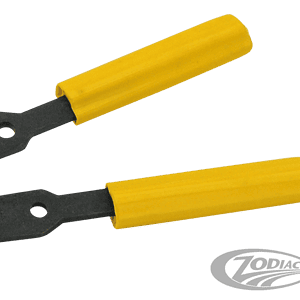 Accel Superstock crimp tool