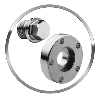 Driveline various Parts