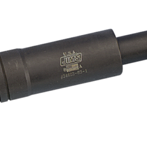Piston pin keeper tool BT83-up XLl85-up