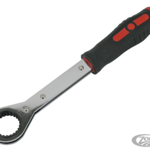 GZP Crank rot wrench 24T FXD06 TC07-up