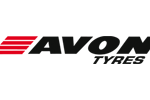 Avon tyres