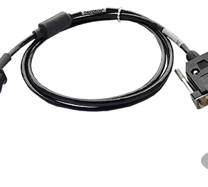 Diag4Bike Repl OBD2 Adapter Cable