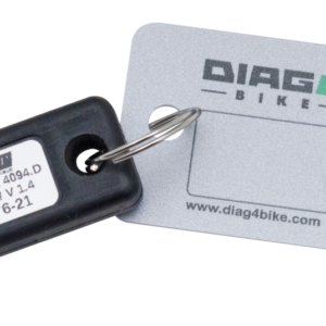 Diag4Tune Multi Dongle without License