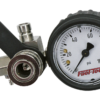 F-T Fuel Tool Fuel Pressure Gauge