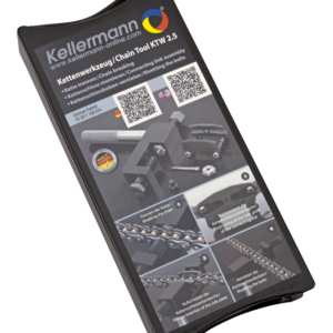 Kellermann