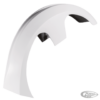 Pro front fender for 26" FLH/T93-19