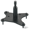 Crank Assembly Removing Tool BT55-06