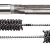 JIMS TCB case support block tool