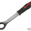 GZP Crank rot wrench 24T FXD06 TC07-up