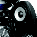 7 inch woofer kit Fits:> 98-13 Touring and H-D FL Trikes