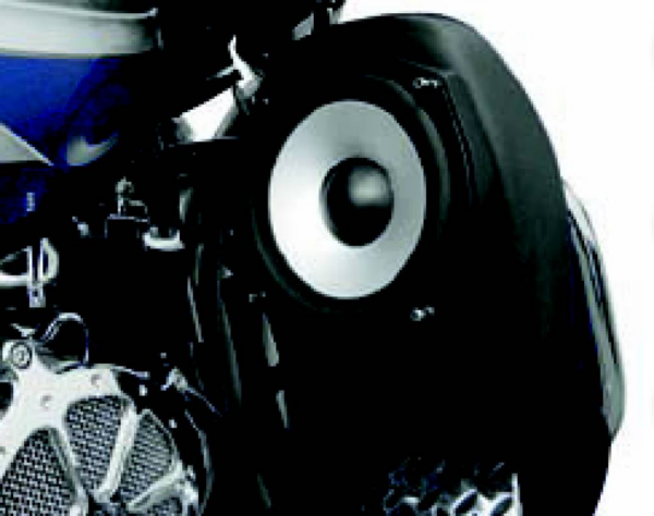 7 inch woofer kit fits:> 98-13 touring and h-d fl trikes