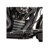 10-gauge driver floorboards black