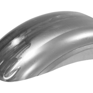 10 3/4" Universal Rear Fender Long Version