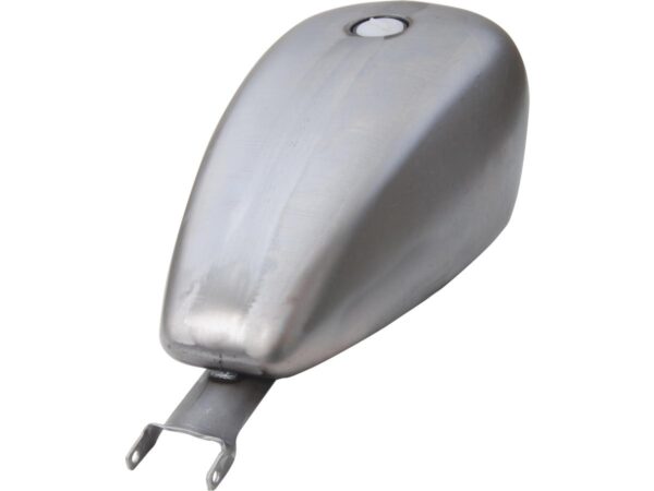 3.3 Gallon OEM-Style Fuel Tank