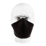Face mask MIDNIGHT - LADIES