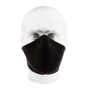 Face mask MIDNIGHT - LADIES