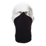 Face mask MIDNIGHT - LONGNECK