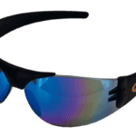 Goggle Sunglasses Fury Revox (blue)