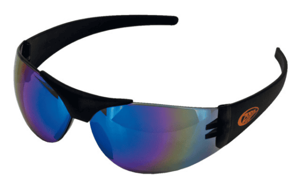 Goggle Sunglasses Fury Revox (blue)