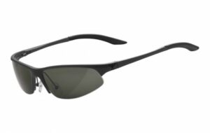 Goggle Sunglasses Tactical Optics absolute precision - Green Gray Fits: > all Bikers - Image 3
