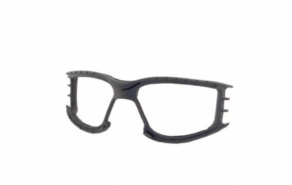 Goggle Sunglasses Tactical Optics absolute precision – Clear Fits: > all Bikers