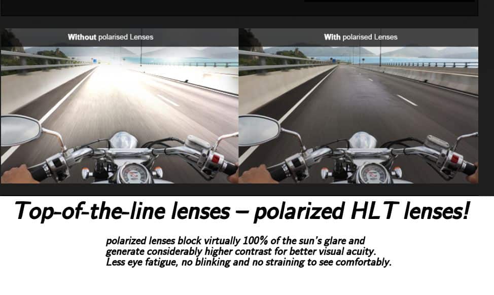 Goggle-sunglasses-tactical-optics-classic-aviator-shape-gray-green-fits-all-bikers-1 Goggle sunglasses tactical optics classic aviator shape gray green fits all bikers 1