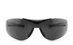 Goggle Sunglasses bikereyes moab 4 super dark - Image 2