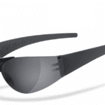 Goggle Sunglasses bikereyes moab 4 super dark