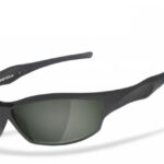 Goggle Sunglasses fender Fits: > all Bikers