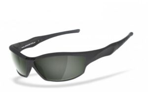 Goggle Sunglasses fender Fits: > all Bikers