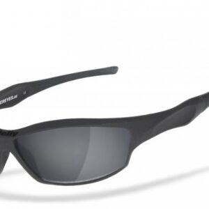 Goggle Sunglasses fender - smoke Fits: > all Bikers