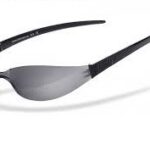 Goggle Sunglasses freeway 3 1 smoke Fits: > all Bikers