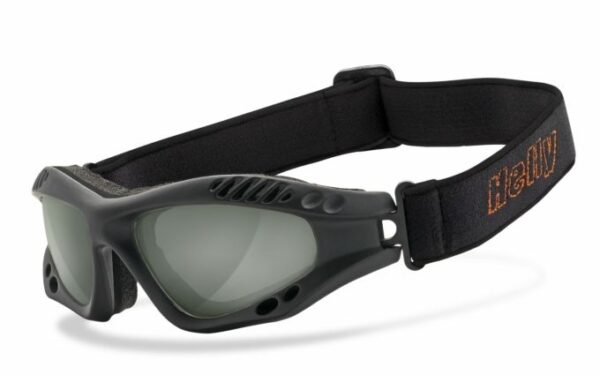 Goggle Sunglasses hellrider Fits: > all Bikers