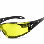 Goggle Sunglasses moab 5 - xenolit Fits: > all Bikers