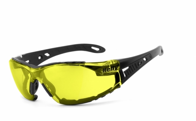 Goggle Sunglasses moab 5 - xenolit Fits: > all Bikers