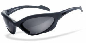 Goggle Sunglasses speed king 2 smoke Fits: > all Bikers