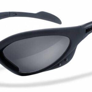 Goggle Sunglasses speed king 2 smoke Fits: > all Bikers