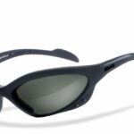 Goggle Sunglasses speed king  Fits: > all Bikers